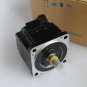 1PC YSAKAWA AC SERVO MOTOR SGMPS-02A2A21 NEW ORIGINAL FREE EXPEDITED SHIP