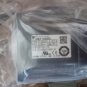 YASKAWA AC SERVO MOTOR SGMJV-02ADD6S NEW ORIGINAL EXPEDITED SHIPPING