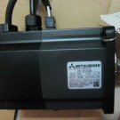 MITSUBISHI AC SERVO MOTOR HC-UFS43B HCUFS43B NEW ORIGINAL FREE EXPEDITED SHIPING