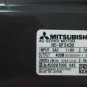 MITSUBISHI AC SERVO MOTOR HC-UFS43B HCUFS43B NEW ORIGINAL FREE EXPEDITED SHIPING
