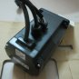 MITSUBISHI AC SERVO MOTOR HC-UFS43B HCUFS43B NEW ORIGINAL FREE EXPEDITED SHIPING