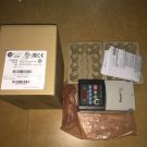 NEW Allen Bradley Inverter 22B-D010N104 22BD010N104 EXPEDITED SHIPPING