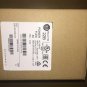 NEW Allen Bradley Inverter 22B-D010N104 22BD010N104 EXPEDITED SHIPPING