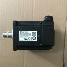 YASKAWA AC SERVO MOTOR SGMAV-02A3A21 NEW ORIGINAL EXPEDITED SHIPPING
