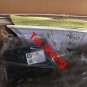 YASKAWA AC SERVO MOTOR SGMJV-02AAA61 NEW ORIGINAL EXPEDITED SHIPPING