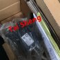 YASKAWA AC SERVO MOTOR SGMJV-02AAA61 NEW ORIGINAL EXPEDITED SHIPPING