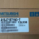 MITSUBISHI ETHERNET I/F UNIT A1SJ71E71N3-T NEW EXPEDITED SHIPPING