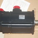 NEW MITSUBISHI AC SERVO MOTOR HC-RF153BK HCRF153BK EXPEDITED SHIPPING
