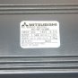 NEW MITSUBISHI AC SERVO MOTOR HC-RF153BK HCRF153BK EXPEDITED SHIPPING