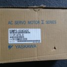 YASKAWA AC SERVO MOTOR  SGMPS-02ACA2C NEW EXPEDITED SHIPPING