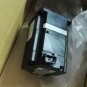 YASKAWA AC SERVO MOTOR  SGMPS-02ACA2C NEW EXPEDITED SHIPPING
