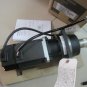 NEW MITSUBISHI HC-KFS73G1 AC SERVO MOTOR HCKFS73G1 EXPEDITED SHIPPING