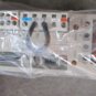 NEW YASKAWA AC SERVO DRIVER SGDM-A3BDA SGDMA3BDA EXPEDITED SHIPPING