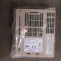 NEW YASKAWA AC SERVO DRIVER SGDM-A3BDA SGDMA3BDA EXPEDITED SHIPPING