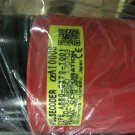 FANUC PULSECODER A860-0372-T001 A8600372T001 NEW ORIGINAL FREE EXPEDITED SHIPING