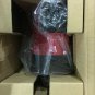 FANUC PULSECODER A860-0372-T001 A8600372T001 NEW ORIGINAL FREE EXPEDITED SHIPING