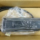 YASKAWA AC SERVO MOTOR SGM-04A314B SGM04A314B NEW EXPEDITED SHIPPING