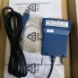 New National Instrumens GPIB-USB-HS Interface Adapter IEEE 488 FREE DHL SHIPPING