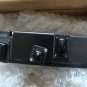 MITSUBISHI AC SERVO MOTOR HF-KP13B HFKP13B NEW ORIGINAL FREE SHIPPING