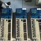  OMRON AC SERVO DRIVER R7D-AP04H EXPEDITED SHIPPING