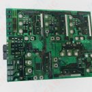 USED FANUC CIRCUIT BOARD A20B-2101-0020 TESTED IN GOOD WORKING CONDITION