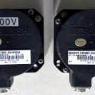  MITSUBISHI ENCODER OSA166S5A EXPEDITED SHIPPING