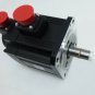 MITSUBISHI AC SERVO MOTOR HC-SFS102B HCSFS102B NEW ORIGINAL FREE SHIPPING