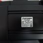 MITSUBISHI AC SERVO MOTOR HC-SFS102B HCSFS102B NEW ORIGINAL FREE SHIPPING