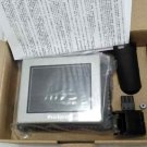 NEW ORIGINAL PROFACE TOUCH SCREEN PFXGM4201TAD EXPEDITED SHIPPING