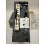 MITSUBISHI AC SERVO DRIVER MR-J3-70A MRJ370A NEW EXPEDITED SHIPPING