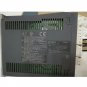 MITSUBISHI AC SERVO DRIVER MR-J3-70A MRJ370A NEW EXPEDITED SHIPPING