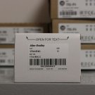 New Sealed Allen-Bradley 1734-IE4C 4 Point Analog Input Module 1734IE4C FREE DHL