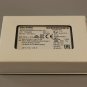 New Sealed Allen-Bradley 1734-IE4C 4 Point Analog Input Module 1734IE4C FREE DHL