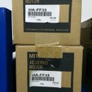 MITSUBISHI AC SERVO MOTOR HA-FE33 HAFE33 NEW ORIGINAL EXPEDITED SHIPPING