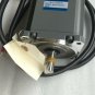MITSUBISHI AC SERVO MOTOR HA-FE33 HAFE33 NEW ORIGINAL EXPEDITED SHIPPING