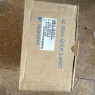NEW YASKAWA AC SERVO MOTOR SGMAS-08ACA21 SGMAS08ACA21 EXPEDITED SHIPPING