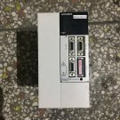 USED MITSUBISHI SPINDLE DRIVE UNIT MDS-B-SPJ2-15 EXPEDITED SHIPPING