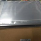 NEW ORIGINAL WEINVIEM TOUCH PANEL MT8121iE 12" TFT EXPEDITED SHIPPING