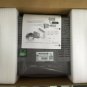 NEW ORIGINAL WEINVIEM TOUCH PANEL MT8121iE 12" TFT EXPEDITED SHIPPING