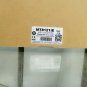 NEW ORIGINAL WEINVIEM TOUCH PANEL MT8121iE 12" TFT EXPEDITED SHIPPING