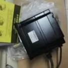 NEW ORIGINAL YASKAWA AC SERVO MOTOR SGMPH-02AAA61 EXPEDITED SHIPPING