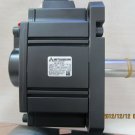 MITSUBISHI AC SERVO MOTOR HC-SFS121 NEW ORIGINAL EXPEDITED SHIPPING