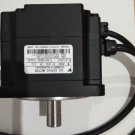 NEW ORIGINAL YASKAWA AC SERVO MOTOR SGMPH-02AAA41  EXPEDITED SHIPPING