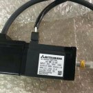 NEW MITSUBISHI AC SERVO MOTOR HC-MF13-UE HCMF13UE EXPEDITED SHIPPING