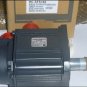 MITSUBISHI AC SERVO MOTOR HC-SFS102 NEW ORIGINAL