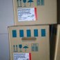 SIEMENS AC SERVO MOTOR 1FK7060-5AF71-1AG3 NEW ORIGINAL EXPEDITED SHIPPING