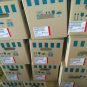 SIEMENS AC SERVO MOTOR 1FK7060-5AF71-1AG3 NEW ORIGINAL EXPEDITED SHIPPING