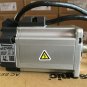 NEW IN BOX PANASONIC AC SERVO MOTOR MSMD042S1A EXPEDITED SHIPPING