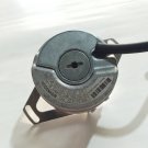 USED HEIDENHAIN ENCODER EQN1325.020-2048 ID:538 234-01 EXPEDITED SHIPPING