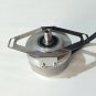 USED HEIDENHAIN ENCODER EQN1325.020-2048 ID:538 234-01 EXPEDITED SHIPPING